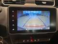 Dacia Duster Expression Bluetooth Navi LED Klima Schwarz - thumbnail 8