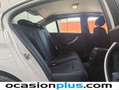 BMW 318 318d Blanco - thumbnail 18