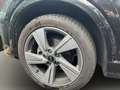 Audi Q2 S line 35 TFSI S tronic Schwarz - thumbnail 14