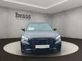 Audi Q2 S line 35 TFSI S tronic Schwarz - thumbnail 2