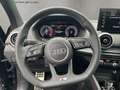 Audi Q2 S line 35 TFSI S tronic Schwarz - thumbnail 4