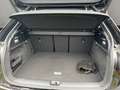 Audi Q2 S line 35 TFSI S tronic Schwarz - thumbnail 13