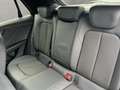 Audi Q2 S line 35 TFSI S tronic Schwarz - thumbnail 7
