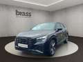 Audi Q2 S line 35 TFSI S tronic Schwarz - thumbnail 1
