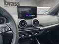 Audi Q2 S line 35 TFSI S tronic Schwarz - thumbnail 9