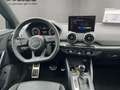 Audi Q2 S line 35 TFSI S tronic Schwarz - thumbnail 8