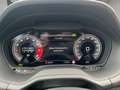 Audi Q2 S line 35 TFSI S tronic Schwarz - thumbnail 5