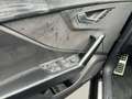 Audi Q2 S line 35 TFSI S tronic Schwarz - thumbnail 6