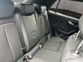 Audi Q2 S line 35 TFSI S tronic Schwarz - thumbnail 12