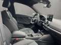 Audi Q2 S line 35 TFSI S tronic Schwarz - thumbnail 11