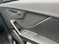 Audi Q2 S line 35 TFSI S tronic Schwarz - thumbnail 10