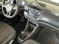 Volkswagen up! ! move up! 1.0 MPI 8fach+SHZ+KLIMA Klima Weiß - thumbnail 17