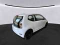 Volkswagen up! ! move up! 1.0 MPI 8fach+SHZ+KLIMA Klima Weiß - thumbnail 2