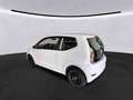 Volkswagen up! ! move up! 1.0 MPI 8fach+SHZ+KLIMA Klima Weiß - thumbnail 5