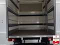 Iveco Daily Daily III 35C18HA8 4100 3.0 180ch Caisse 20mÂ³ Tou Blanc - thumbnail 9