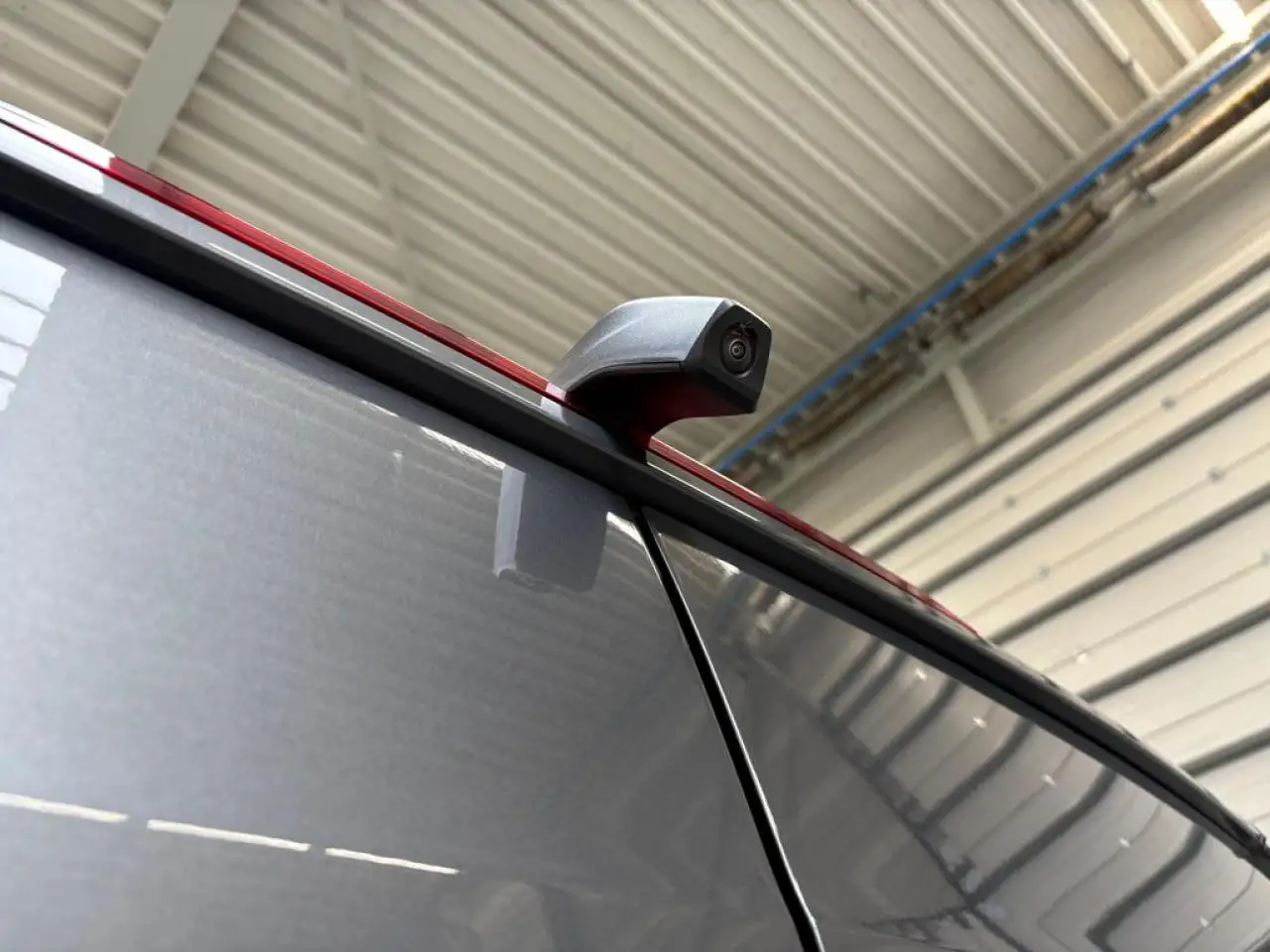 Volkswagen Crafter 2026