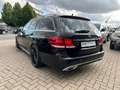 Mercedes-Benz E 250 BlueTec *AMG*Pano*Leder* Schwarz - thumbnail 3