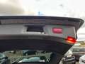 Mercedes-Benz E 250 BlueTec *AMG*Pano*Leder* Schwarz - thumbnail 12