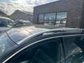 Mercedes-Benz E 250 BlueTec *AMG*Pano*Leder* Schwarz - thumbnail 14