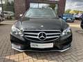 Mercedes-Benz E 250 BlueTec *AMG*Pano*Leder* Schwarz - thumbnail 8
