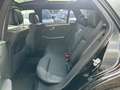 Mercedes-Benz E 250 BlueTec *AMG*Pano*Leder* Schwarz - thumbnail 22