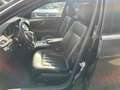 Mercedes-Benz E 250 BlueTec *AMG*Pano*Leder* Schwarz - thumbnail 16
