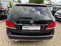 Mercedes-Benz E 250 BlueTec *AMG*Pano*Leder* Schwarz - thumbnail 4
