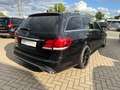 Mercedes-Benz E 250 BlueTec *AMG*Pano*Leder* Schwarz - thumbnail 5
