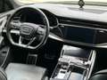 Audi Q8 Compétition Negru - thumbnail 2