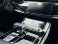 Audi Q8 Compétition Negru - thumbnail 4