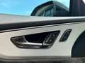 Audi Q8 Compétition Negru - thumbnail 14