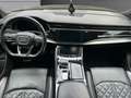 Audi Q8 Compétition Negru - thumbnail 11