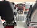 Mercedes-Benz Sprinter W906 Achleitner Mantra 4x4 Rot - thumbnail 11