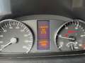 Mercedes-Benz Sprinter W906 Achleitner Mantra 4x4 Rot - thumbnail 20