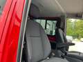 Mercedes-Benz Sprinter W906 Achleitner Mantra 4x4 Rot - thumbnail 15