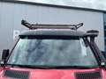 Mercedes-Benz Sprinter W906 Achleitner Mantra 4x4 Rot - thumbnail 6