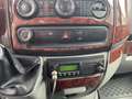 Mercedes-Benz Sprinter W906 Achleitner Mantra 4x4 Rot - thumbnail 19