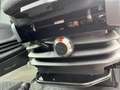 Mercedes-Benz Sprinter W906 Achleitner Mantra 4x4 Rot - thumbnail 21