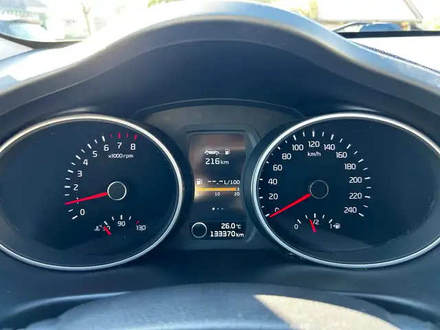 Kia Sportage view 15