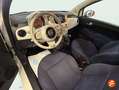 Fiat 500 Club 1.0 Hybrid 51KW (70 CV) Blanco - thumbnail 9