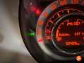 Fiat 500 Club 1.0 Hybrid 51KW (70 CV) Blanco - thumbnail 12