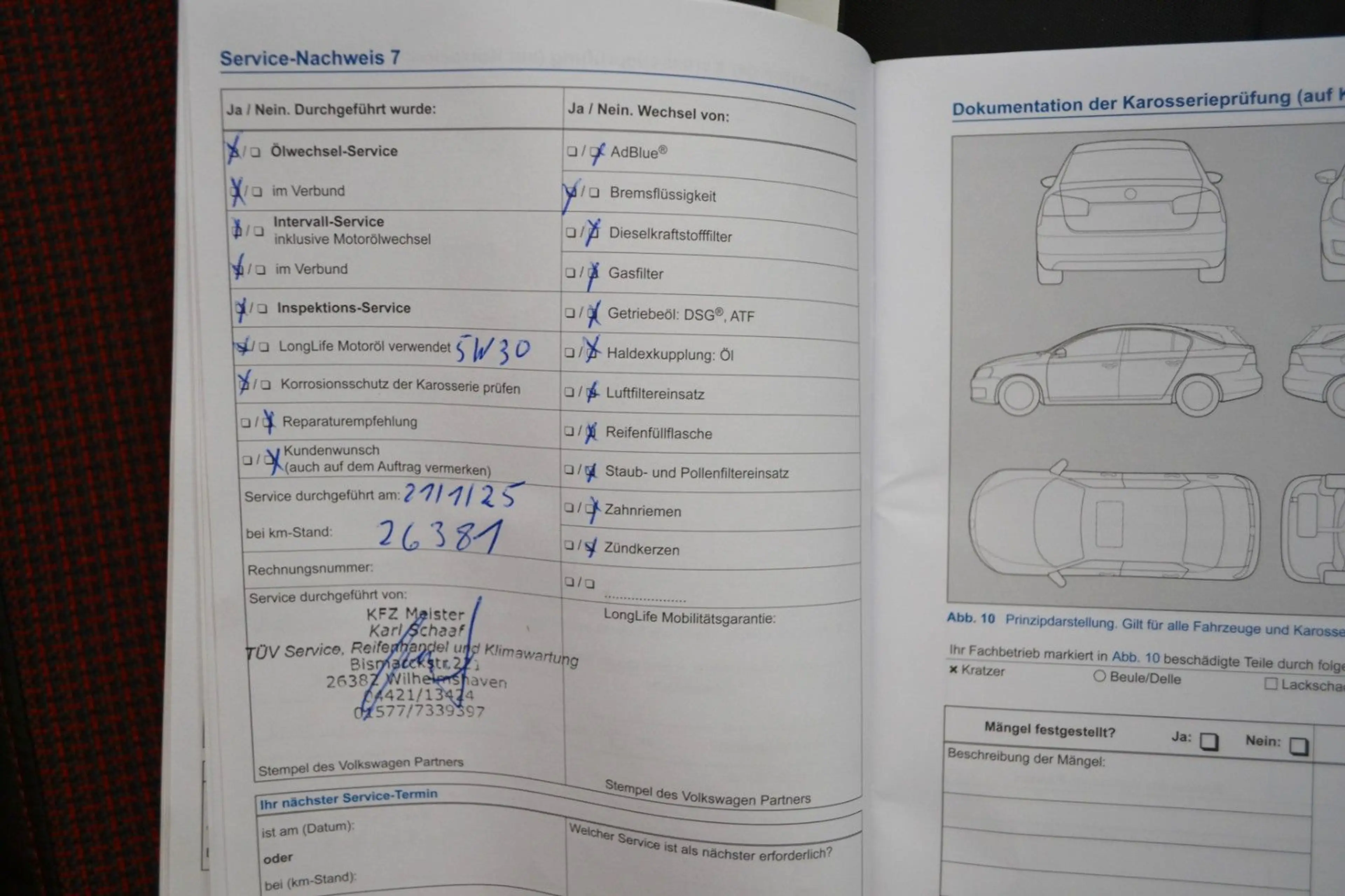 Volkswagen Beetle Cabriolet Design BMT — photo 6