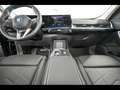 BMW iX1 X Line crna - thumbnail 6