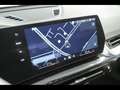 BMW iX1 X Line crna - thumbnail 11