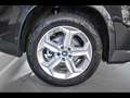 BMW iX1 X Line crna - thumbnail 4