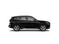 BMW iX1 X Line Nero - thumbnail 2