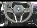 BMW iX1 X Line crna - thumbnail 7
