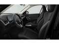 BMW iX1 X Line Nero - thumbnail 4
