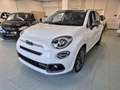 Fiat 500X 1.5 T4 Hybrid 130 CV DCT Sport Blanc - thumbnail 4