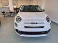 Fiat 500X 1.5 T4 Hybrid 130 CV DCT Sport Blanc - thumbnail 3